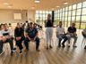 Encontro reúne empreendimentos e fortalece o setor do turismo em Iporã 