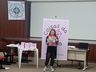 1ª Roda de Conversa com Empreendedores acontece em SMO