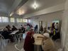 SJCedro sedia a 5ª Olimpíada da Terceira Idade da AMEOSC com mais de 1.000 participantes