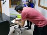 Paróquia de Iporã do Oeste realiza sorteio da ação entre amigos para a nova casa paroquial