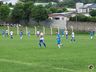 Grêmio União vence Ipanema e avança para a semifinal do regional