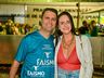 FAISMO: Confira agora fotos do 1º dia da maior feira multisetorial