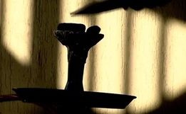Jovem tem 80% do corpo queimado após narguilé explodir
