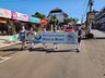 Desfile Típico da 45ª Oktoberfest proporciona espetáculo neste sábado 
