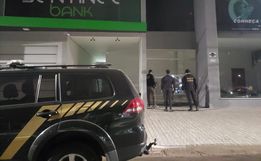 Pirâmide de ‘day traders’ captou R$ 200 milhões e lesou milhares de vítimas em SC, SP, RJ e PR