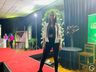 FOTOS: Núcleo da Mulher Empresária realiza ‘’Chá&Moda’’ com desfile