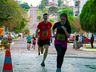 Mais de 250 atletas participam da 3ª Etapa do Circuito Oeste de Corridas; Fotos