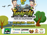 Lançamento do 6º Pedala Tunápolis será nesta quinta-feira