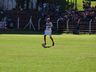 Cometa vence nos pênaltis o Guarani e está na final da Taça D´Lamb Sports