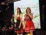 Festival da Canção Alemã reúne 21 calouros em Itapiranga
