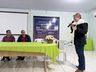 Mais de 40 famílias recebem títulos de propriedades em Saltinho