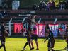 Guarani vence Olaria e enfrentará o Cometa nas quartas de final 