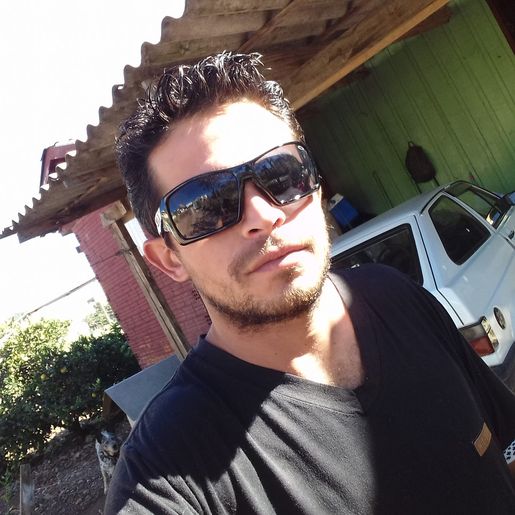 "Homem encontrado morto foi vítima de assassinato" afirma delegado
