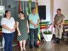 Clínica da Mulher Neli Ondina Neme será inaugurada em São José do Cedro