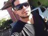 "Homem encontrado morto foi vítima de assassinato" afirma delegado