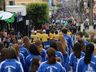 ITAPIRANGA: Desfile de Sete de Setembro reúne grande público; fotos 
