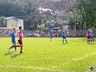 Real de Santa Fé Alta é campeão da Taça Amizade Série Ouro Itapiranga 2023