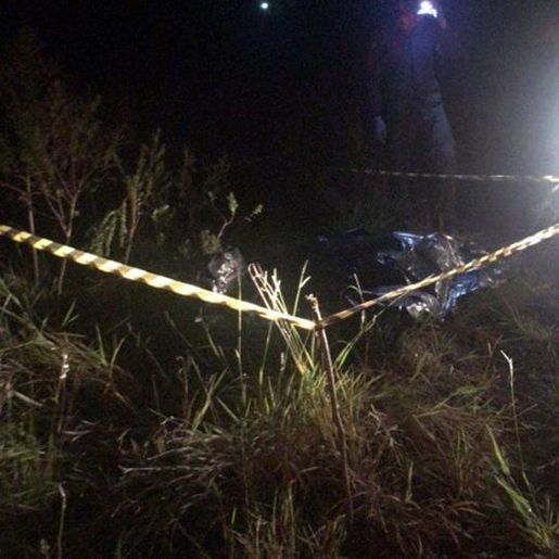Mulher trans é morta após saída de festa no Oeste 