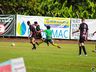 Guarani vence Ouro Verde pelo Campeonato Regional; fotos