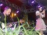 Festival da Canção Alemã Municipal e Regional reúne 26 calouros; fotos