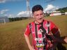 Ouro Verde e Cometa empatam na estreia da Taça D'Lamb 2025