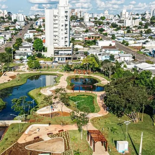 São Miguel vai sediar seminário microrregional de inovação em fevereiro
