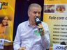 VÍDEO: 13 candidatos participam do primeiro Debate Eleitoral da Peperi