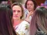 Encontro de Damas marca o retorno dos eventos pós pandemia da CDL SMOeste 