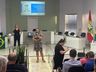 Audiência reúne comunidade para debater elaboração do Plano Diretor em Campo Erê