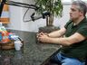 Faismo 2022 é tema do Peperi Debates deste sábado