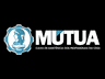 Conectando ao Agro fala sobre a Mutua ; ouça a entrevista