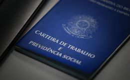 São Miguel do Oeste tem 401 vagas de emprego abertas no Sine