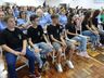 Legislativo de São José do Cedro realiza Sessão Solene para homenagear pioneiros