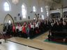 Itapiranga promove encontro regional de corais 