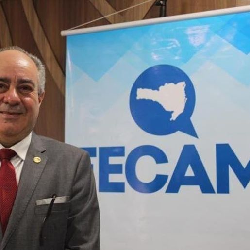 Superior Tribunal de Justiça nega habeas corpus à presidente da Fecam 