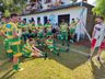 Ypiranga perde em preparação para o Regional 