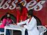 Instituto Mix realiza Workshop das Profissões em São Miguel do Oeste