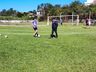 Ypiranga apresenta pouco futebol e perde em casa pelo Estadual de Amadores