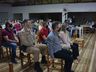 Palma Sola realiza primeira audiência pública para elaboração do Plano Diretor 