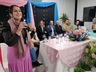 Creche Doce Infância é inaugurada em Guarujá do Sul