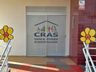CRAS de Iporã do Oeste realiza inscrições para oficinas nesta sexta e sábado