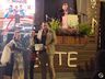 Grande público prestigia apresentações do 26º Festioeste