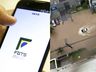 Trabalhadores de Palma Sola podem fazer saque-calamidade de R$ 6 mil do FGTS