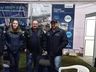 Segundo dia de Expo Cedro 2023!