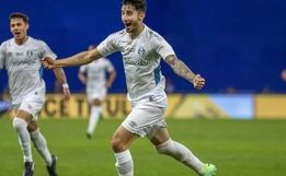 Grêmio vence o Cruzeiro por 1 a 0 e avança na Copa do Brasil