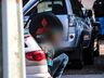 Homem é preso por tráfico de drogas em São Miguel do Oeste