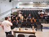 Audiência pública na Câmara discute alterações no plano diretor em SMOeste