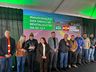 Governador Jorginho Mello entrega revitalização da SC-161 em Palma Sola