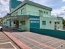 Deficit do hospital de São José do Cedro se aproxima dos R$ 130 mil