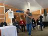 Saltinho sedia Seminário Estadual de Apicultura e Meliponicultura 